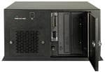 PAC-700GB-R11/BP-7S/916AP