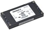 PAF600F280-12/T