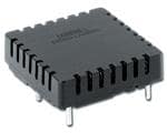 PAN4820
