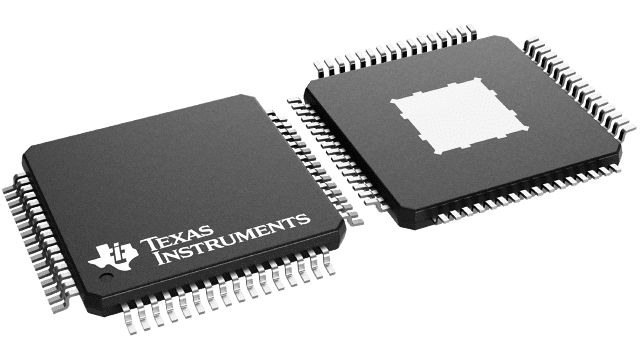 SN65DSI86IPAPRQ1