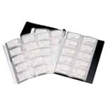 KRL3216-KIT-FILE