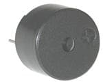 PB-09N23P-03Q