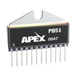 PB51