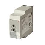 PBA02CM24