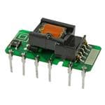 PBO-1-S5-B