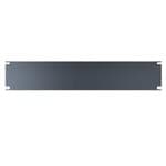 PBPS19003BK