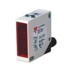 PC50CNP06BAM1ML