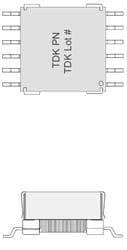 PCA20EFD-U01S003