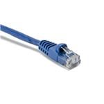PCBLU1