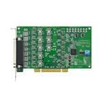 PCI-1620A-DE