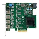 PCIE-1154-AE