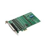 PCIE-1622C-AE