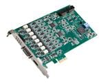 PCIE-1803-AE