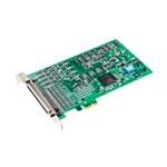 PCIE-1813-AE