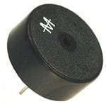 PK-27N36PSQ