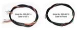 PD-110-CABLE