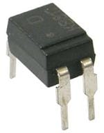 SFH618A-3X016