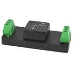 PDQE10-Q48-S12-T