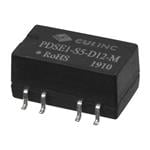 PDSE1-S5-S15-M-TR