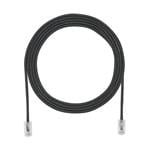 PE2VSD1296WH