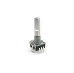 PEC11-4015F-N0018