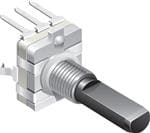 PEC16-2230F-N0024