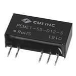 PEME1-S5-D12-S