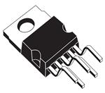 TDA2040H