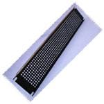 PPFS19007CG2
