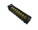 PET-06-02-L-VT-LC