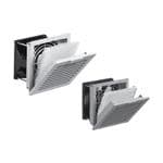 PF11000T12LG230