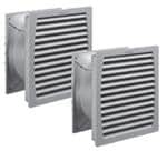 PF6600AT12BK230