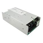 PFC375-1024FG
