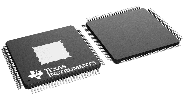 THS788PFDT