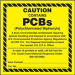 PHC0132