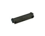 PHEC40P-R110LF