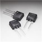 P1400ADL61