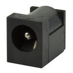 PJ-006A-SMT-TR