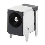 PJ-047A