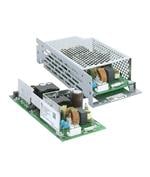 PJ-12V150WCRA