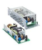 PJ-24V100WLRA