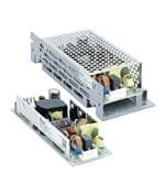 PJ-24V50WBNA