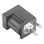 PJ-006B