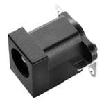 PJ-006B-SMT-TR