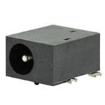 PJ-014CH-SMT-TR