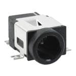 PJ-028-SMT-TR