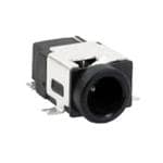 PJ-029-SMT-TR