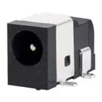 PJ-030CH-SMT-TR