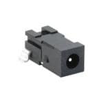 PJ-031H-SMT-TR