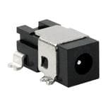 PJ-032H-SMT-TR